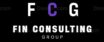 FIN Consulting Group